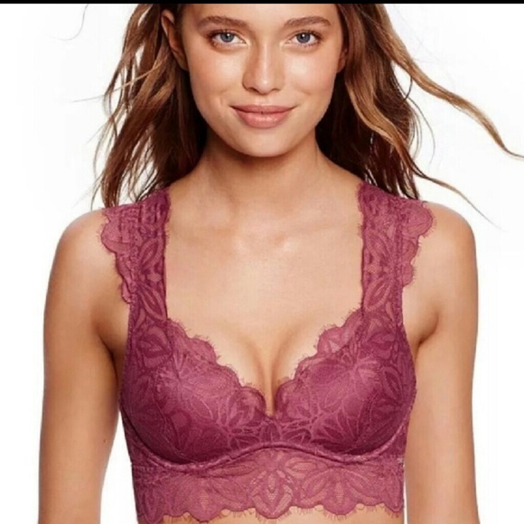 PINK Victoria's Secret Other - NWT VS PINK